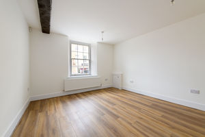 Sitting Room- click for photo gallery